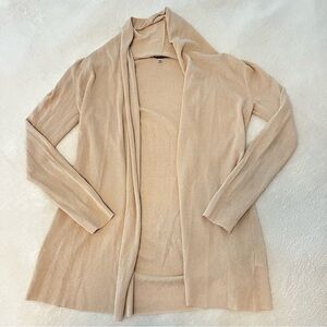 T Tahari Cardigan
